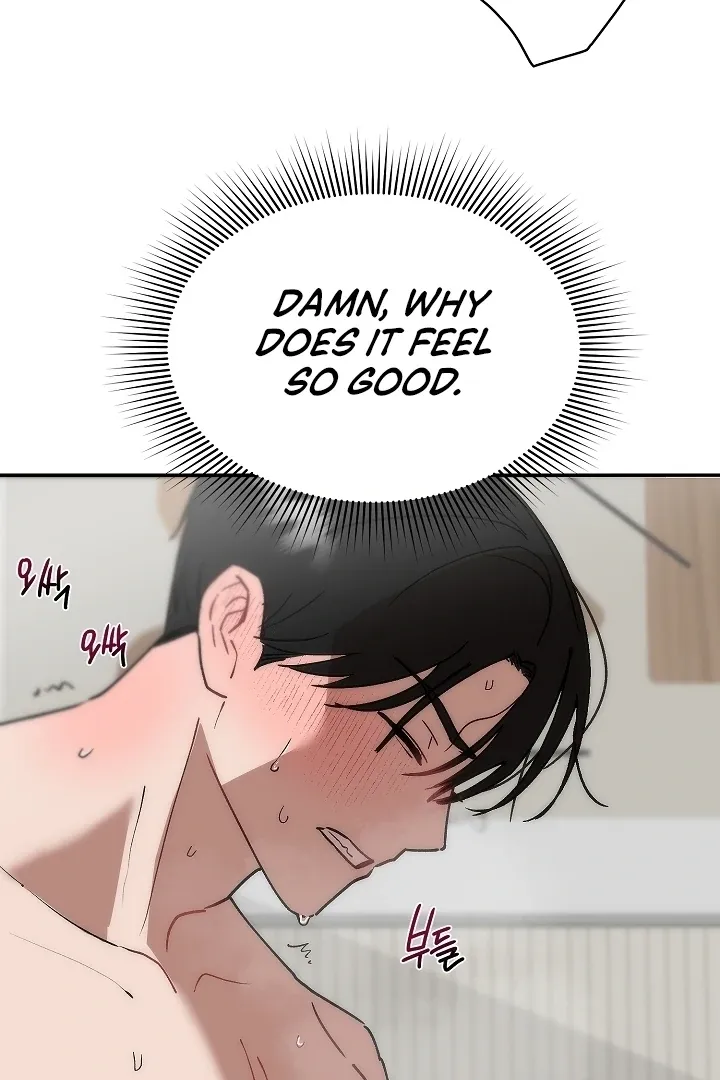Pillow-end lawsuit Chapter 3 page 63 - 