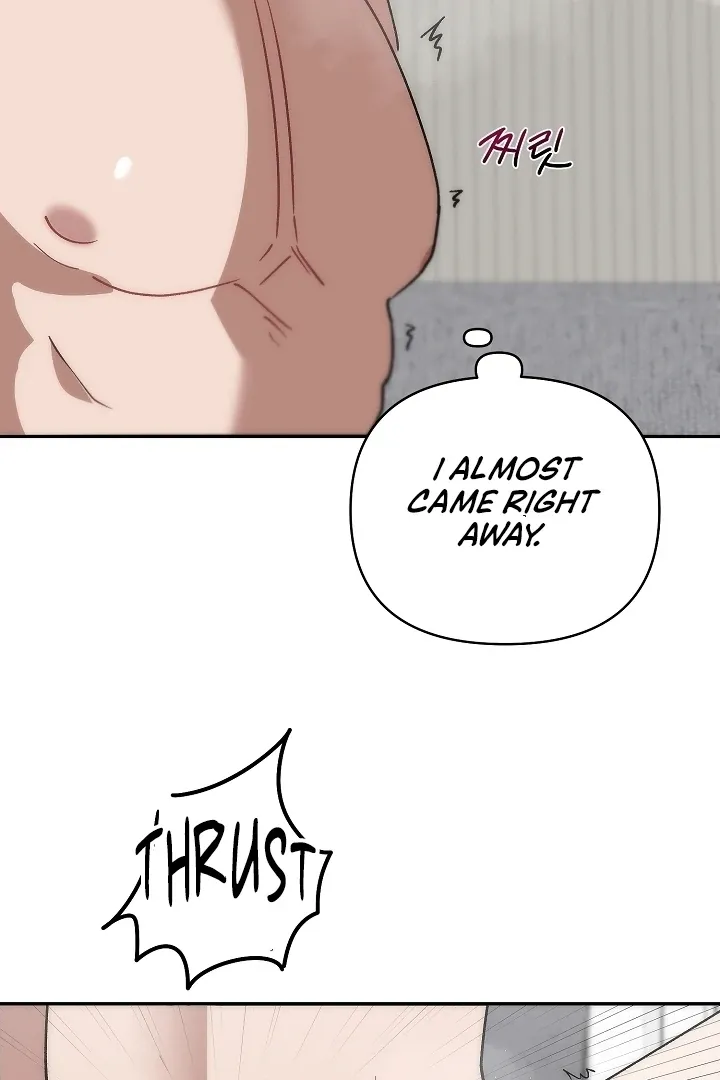 Pillow-end lawsuit Chapter 3 page 64 - 