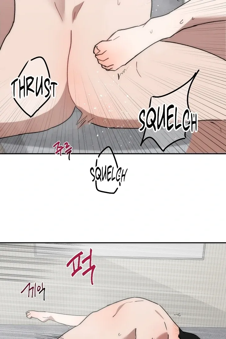 Pillow-end lawsuit Chapter 3 page 65 - 