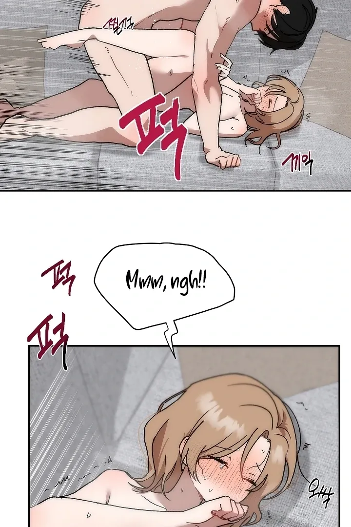 Pillow-end lawsuit Chapter 3 page 66 - 