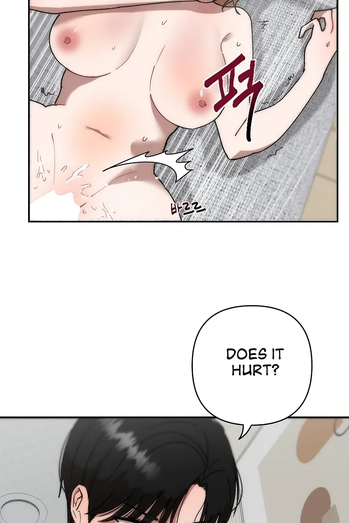 Pillow-end lawsuit Chapter 3 page 67 - 