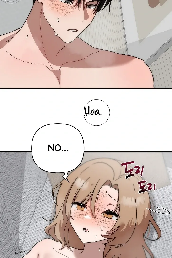 Pillow-end lawsuit Chapter 3 page 68 - 