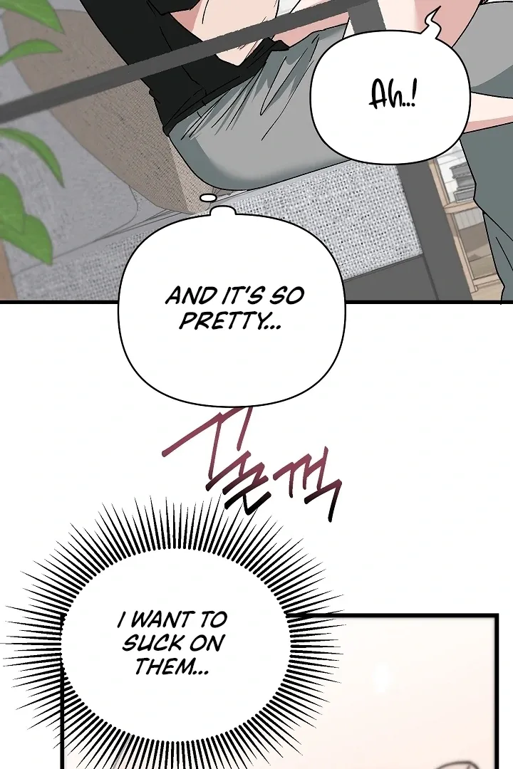 Pillow-end lawsuit Chapter 3 page 8 - 