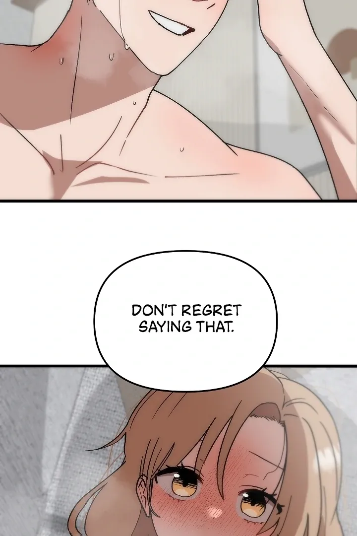 Pillow-end lawsuit Chapter 3 page 72 - 