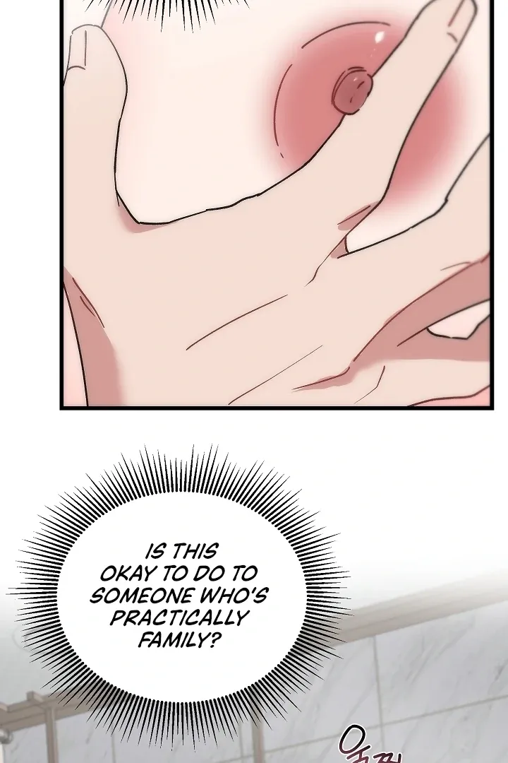 Pillow-end lawsuit Chapter 3 page 9 - 