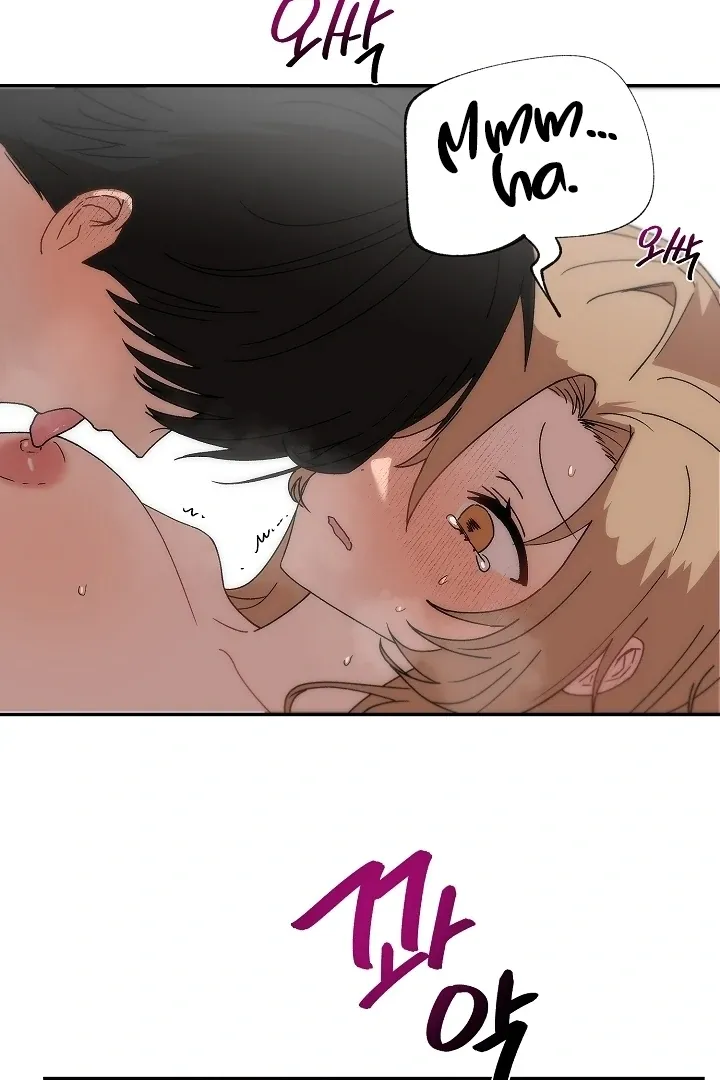 Pillow-end lawsuit Chapter 4 page 11 - 