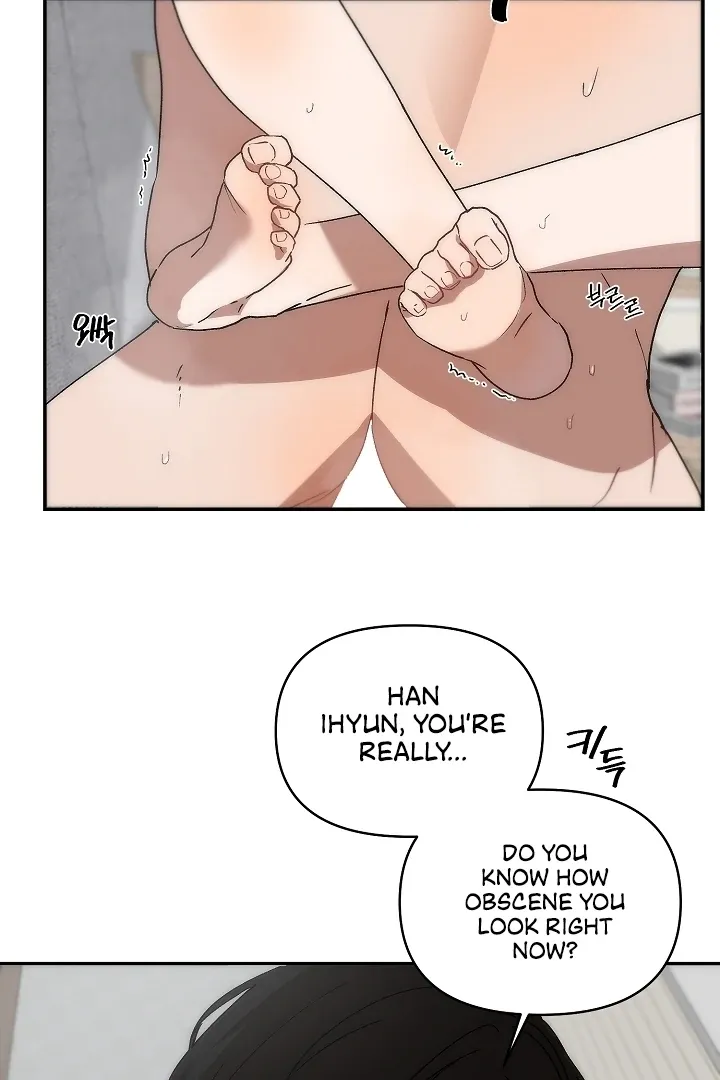 Pillow-end lawsuit Chapter 4 page 12 - 
