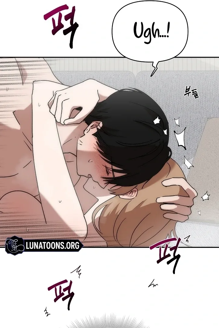 Pillow-end lawsuit Chapter 4 page 15 - 