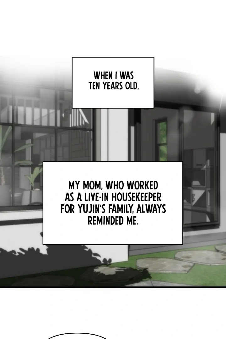Pillow-end lawsuit Chapter 4 page 24 - 