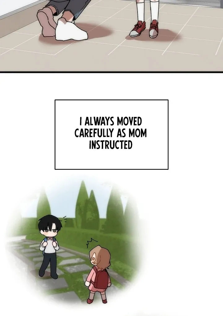 Pillow-end lawsuit Chapter 4 page 27 - 