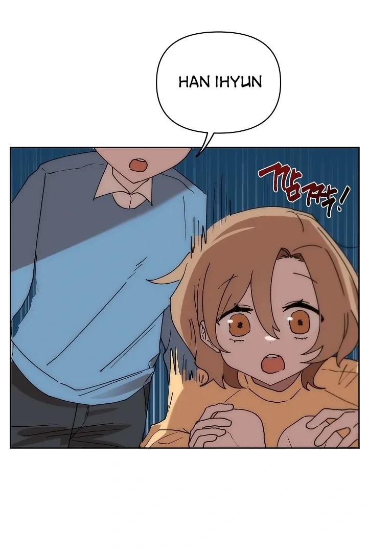 Pillow-end lawsuit Chapter 4 page 30 - 