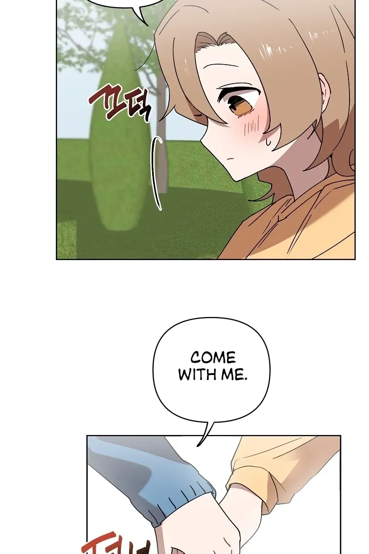 Pillow-end lawsuit Chapter 4 page 35 - 