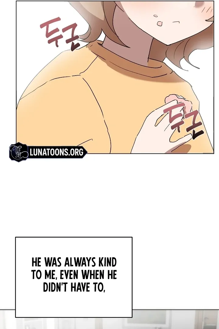 Pillow-end lawsuit Chapter 4 page 43 - 