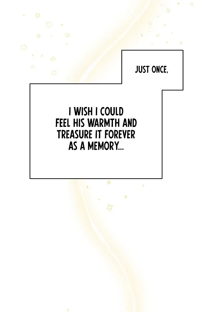 Pillow-end lawsuit Chapter 4 page 45 - 