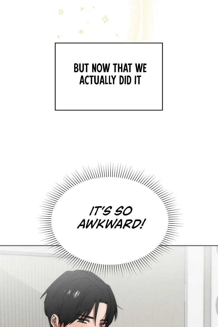 Pillow-end lawsuit Chapter 4 page 46 - 