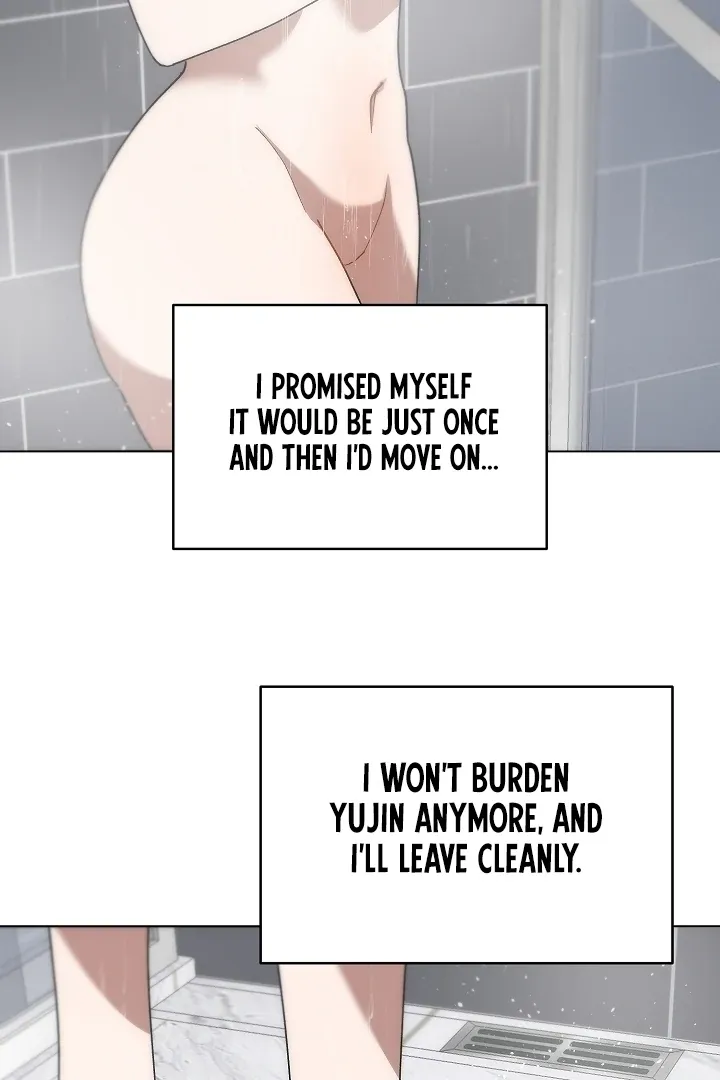 Pillow-end lawsuit Chapter 4 page 50 - 