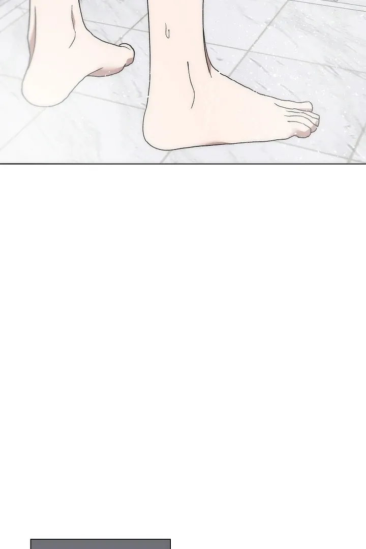 Pillow-end lawsuit Chapter 4 page 51 - 