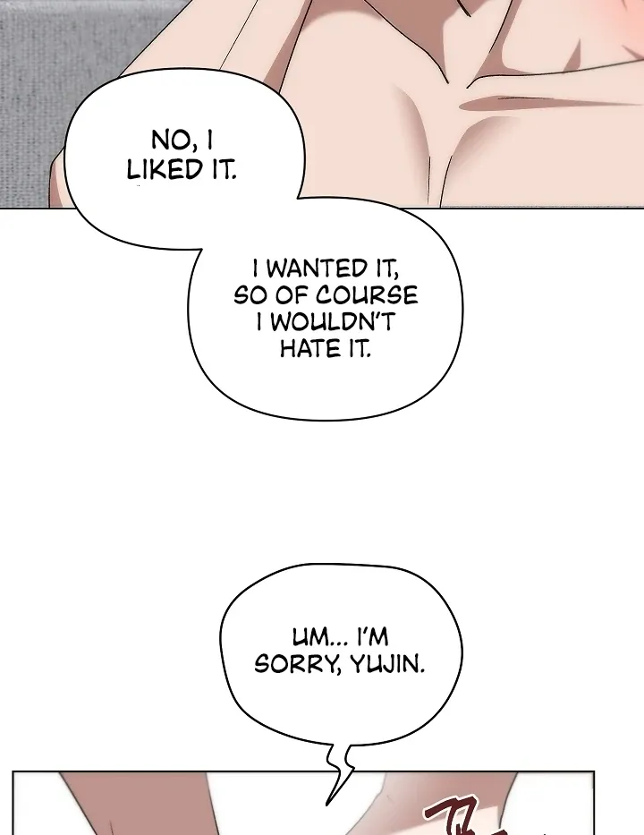 Pillow-end lawsuit Chapter 4 page 55 - 