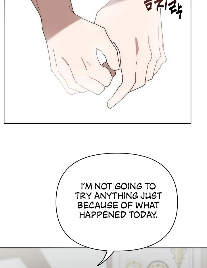 Pillow-end lawsuit Chapter 4 page 56 - 