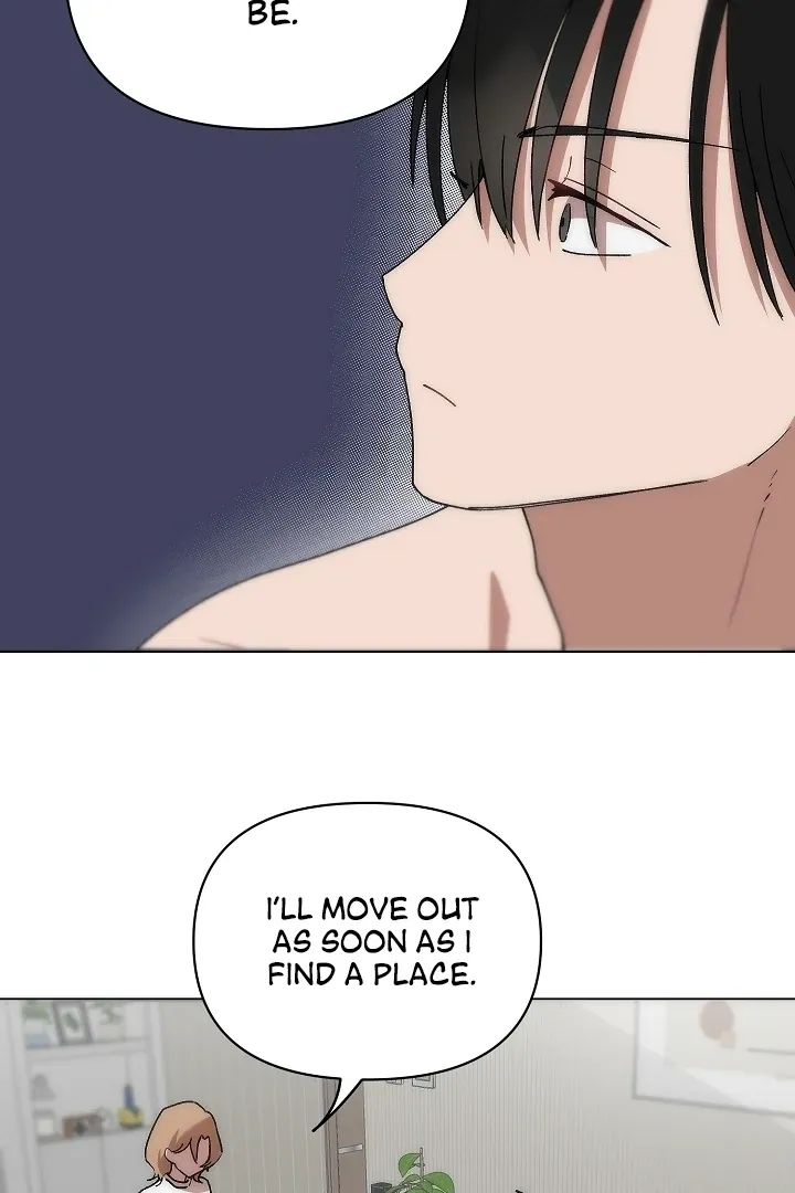 Pillow-end lawsuit Chapter 4 page 58 - 