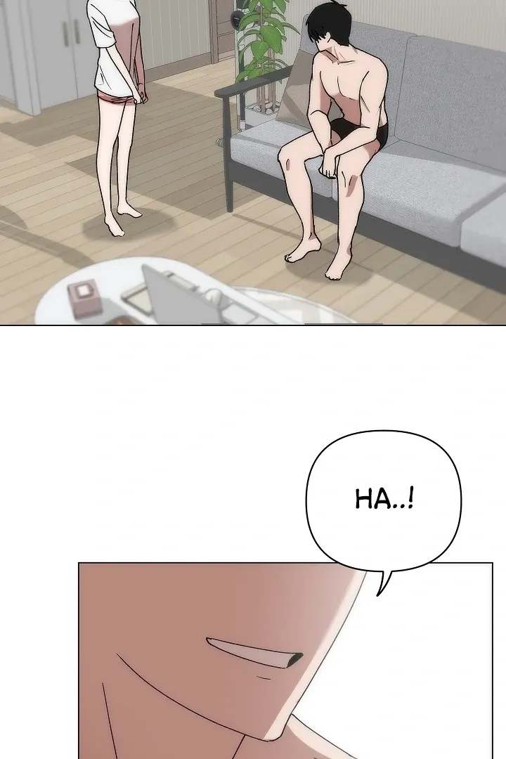 Pillow-end lawsuit Chapter 4 page 59 - 
