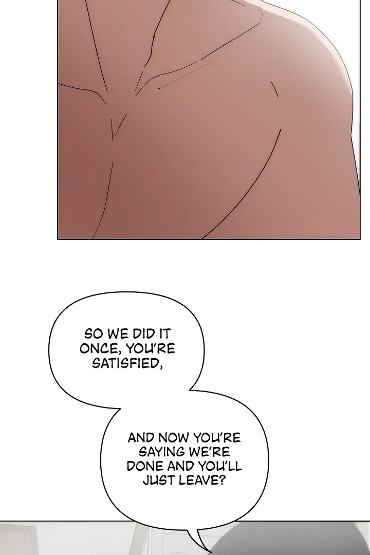 Pillow-end lawsuit Chapter 4 page 60 - 