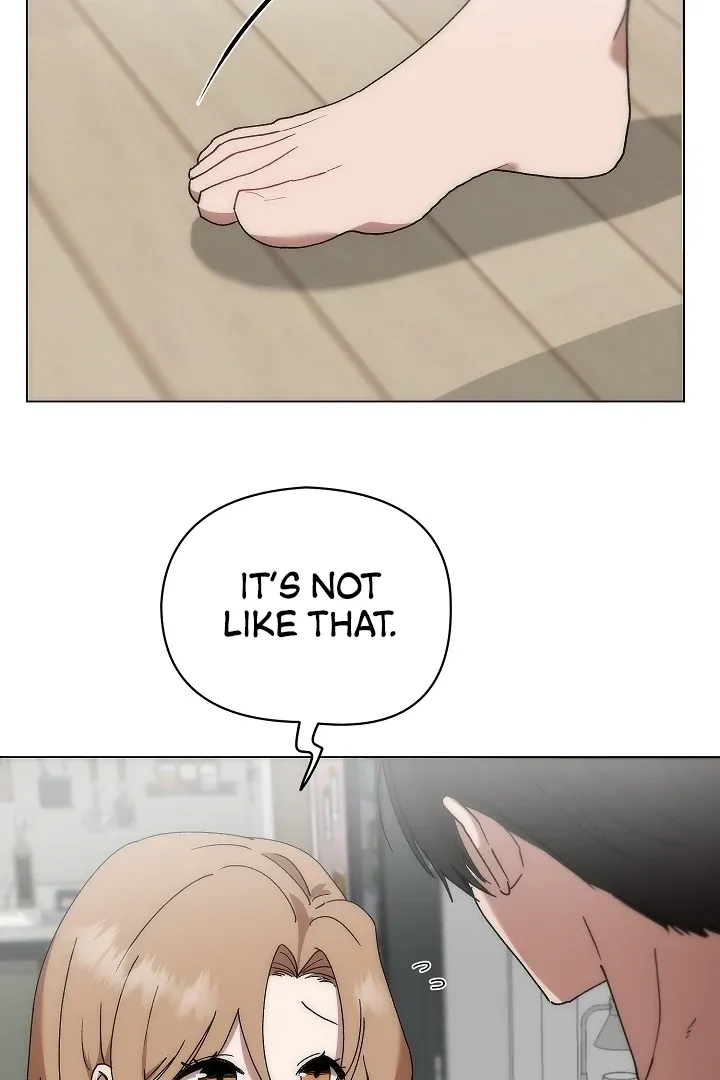 Pillow-end lawsuit Chapter 4 page 62 - 
