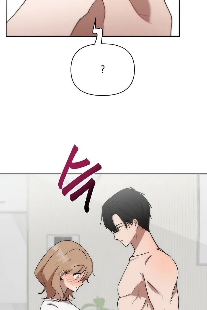 Pillow-end lawsuit Chapter 4 page 64 - 