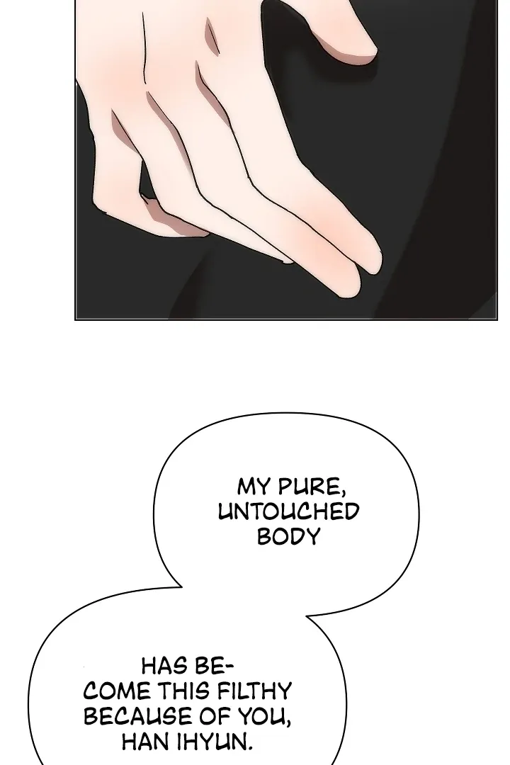 Pillow-end lawsuit Chapter 4 page 66 - 