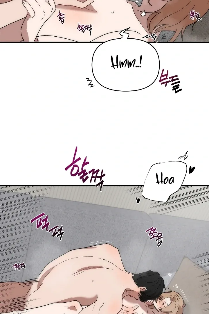 Pillow-end lawsuit Chapter 4 page 8 - 