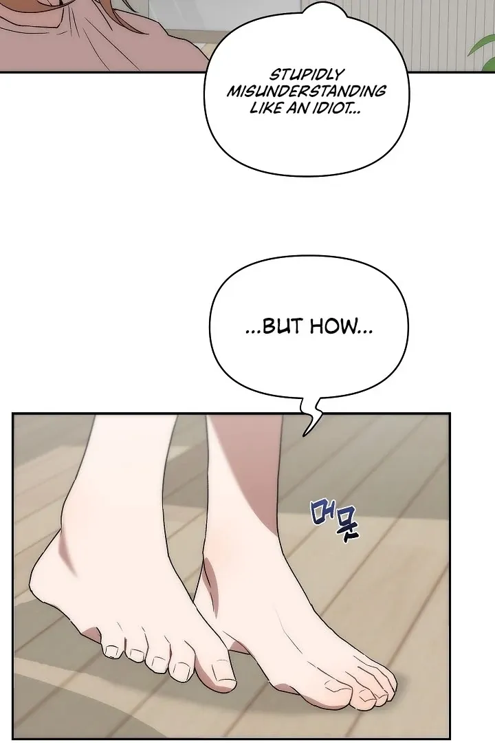 Pillow-end lawsuit Chapter 5 page 11 - 