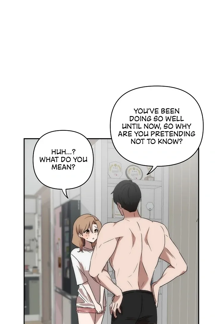 Pillow-end lawsuit Chapter 5 page 12 - 