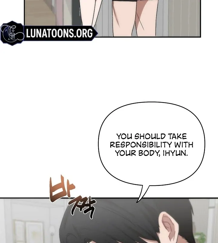 Pillow-end lawsuit Chapter 5 page 13 - 