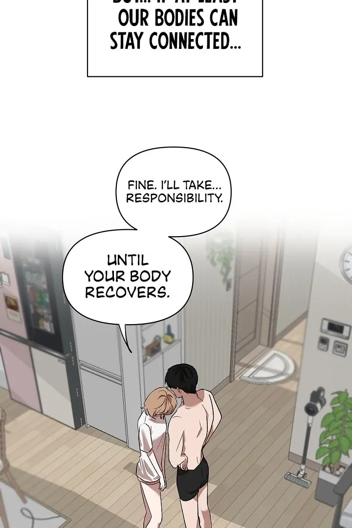 Pillow-end lawsuit Chapter 5 page 16 - 