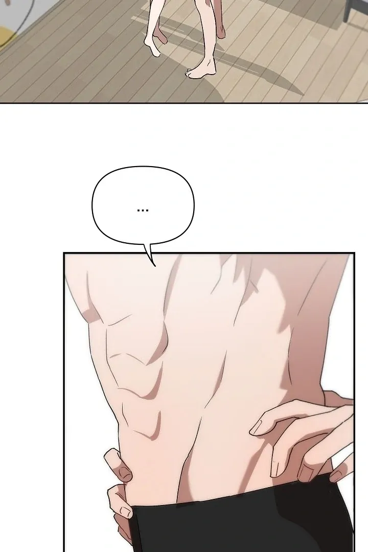 Pillow-end lawsuit Chapter 5 page 17 - 