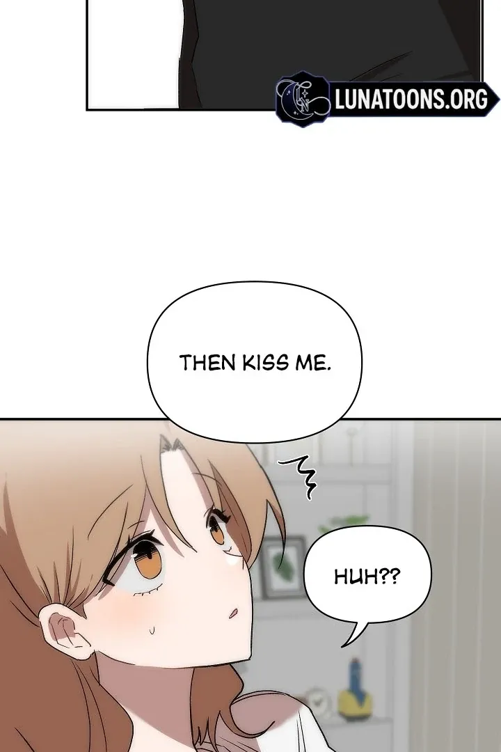 Pillow-end lawsuit Chapter 5 page 18 - 