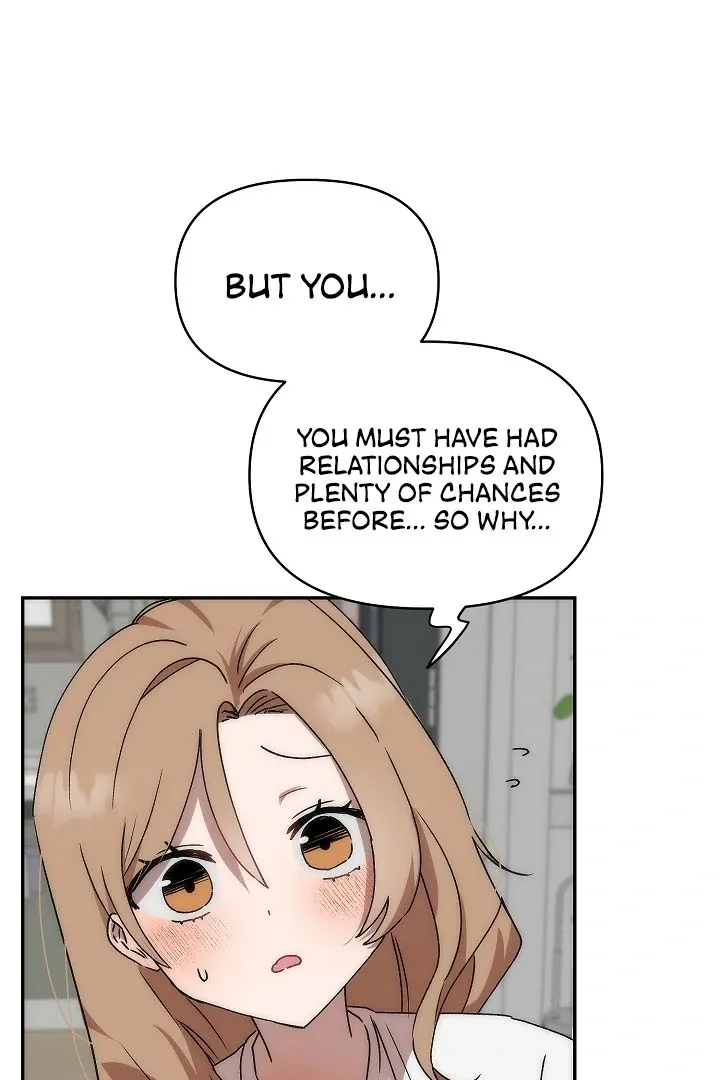 Pillow-end lawsuit Chapter 5 page 3 - 