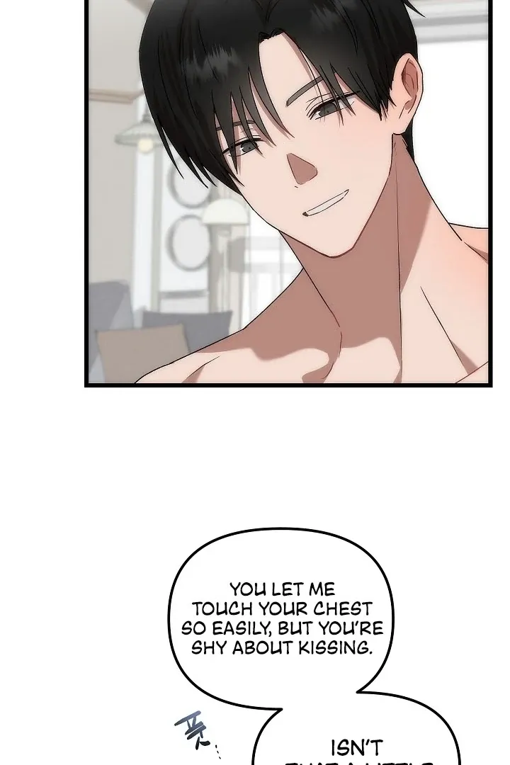 Pillow-end lawsuit Chapter 5 page 24 - 