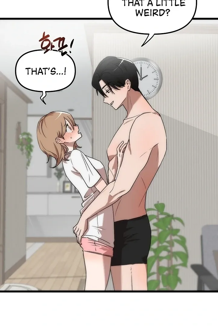 Pillow-end lawsuit Chapter 5 page 25 - 