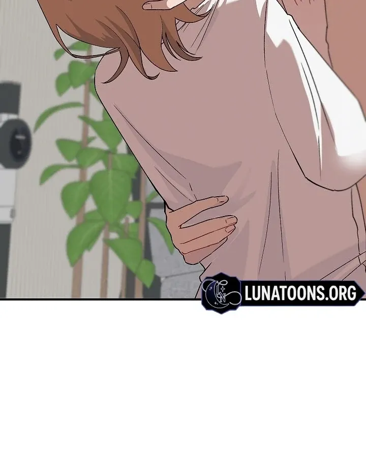 Pillow-end lawsuit Chapter 5 page 28 - 