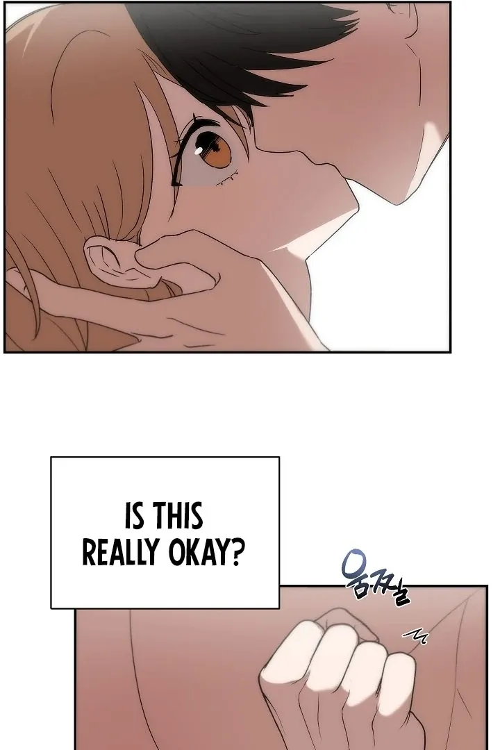 Pillow-end lawsuit Chapter 5 page 29 - 