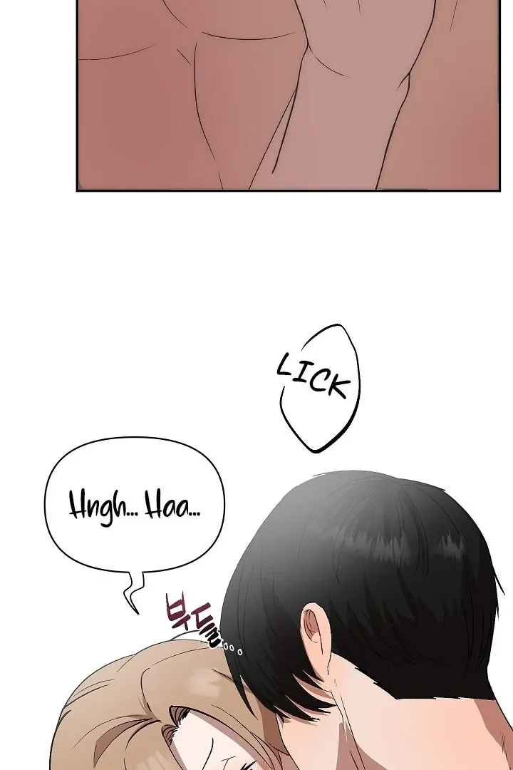 Pillow-end lawsuit Chapter 5 page 30 - 