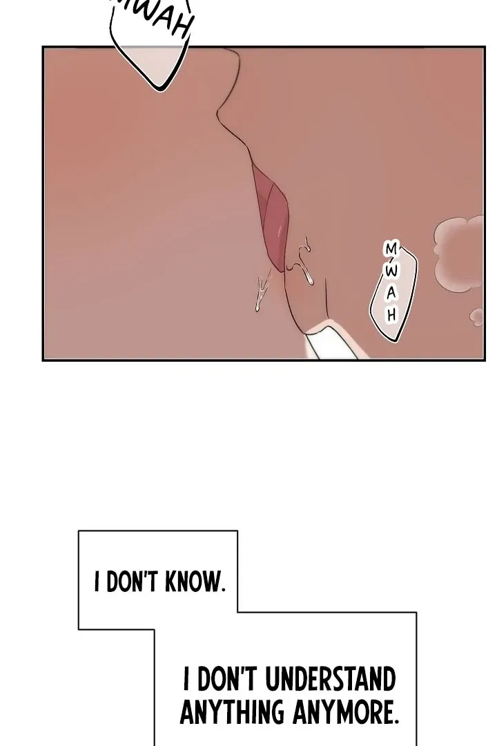 Pillow-end lawsuit Chapter 5 page 32 - 