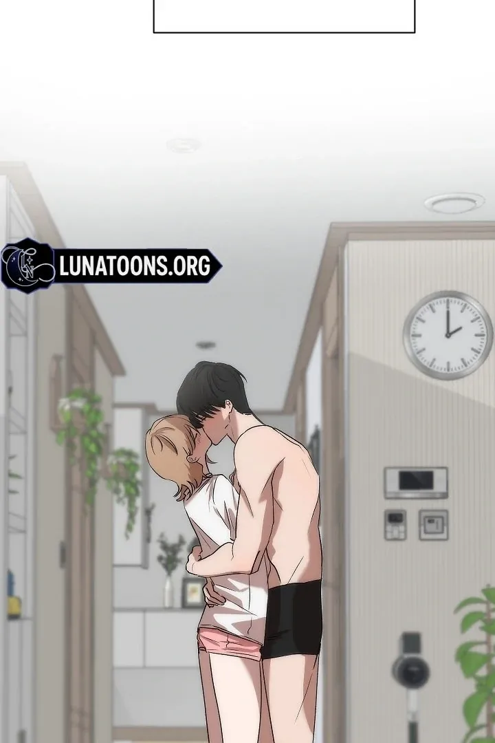 Pillow-end lawsuit Chapter 5 page 33 - 