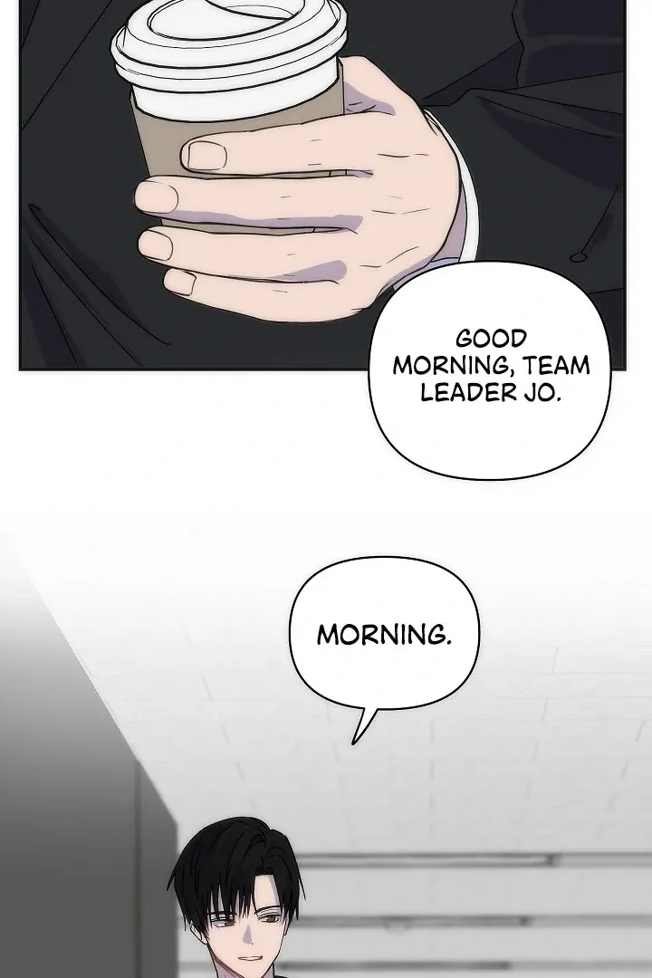 Pillow-end lawsuit Chapter 5 page 37 - 