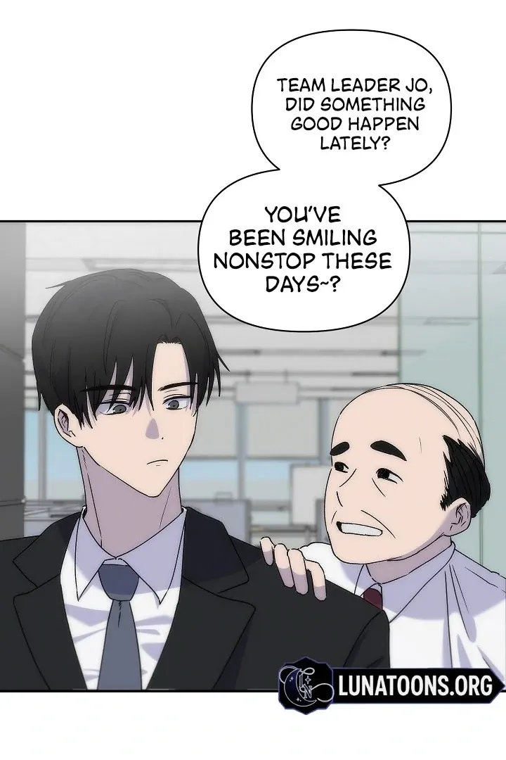 Pillow-end lawsuit Chapter 5 page 40 - 