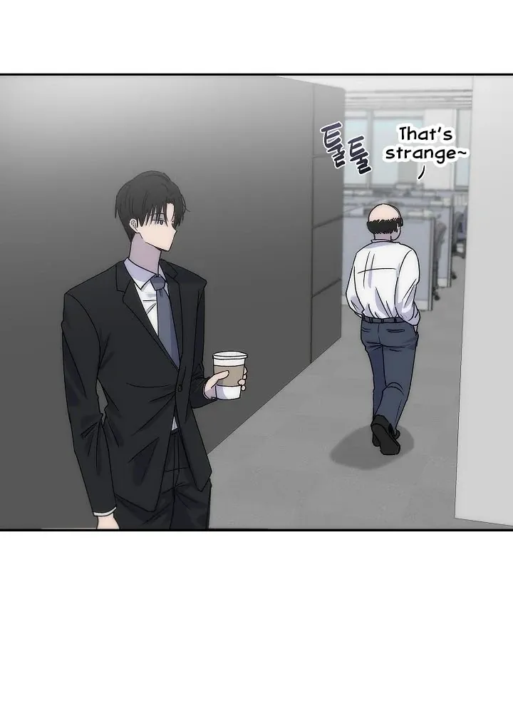 Pillow-end lawsuit Chapter 5 page 42 - 