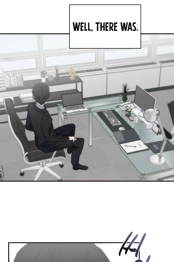 Pillow-end lawsuit Chapter 5 page 44 - 