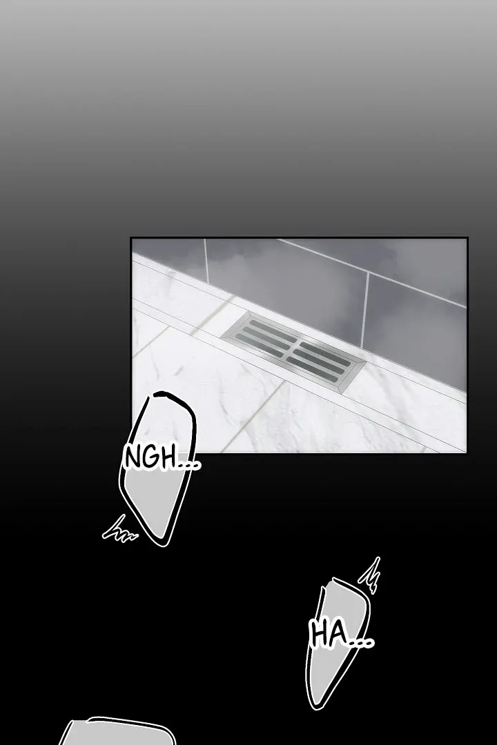 Pillow-end lawsuit Chapter 5 page 46 - 