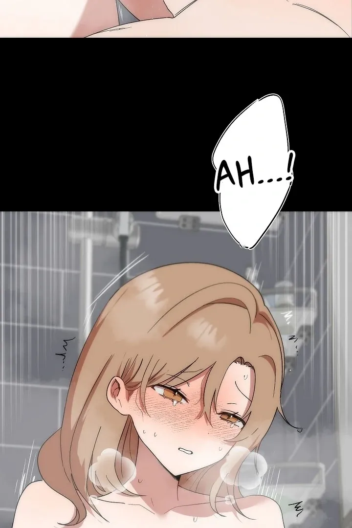 Pillow-end lawsuit Chapter 5 page 49 - 